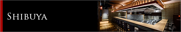 shibuya