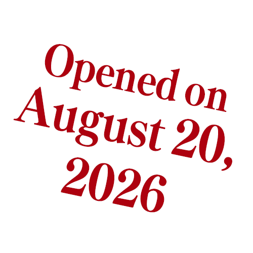 Ginza Steak Shibuya Udagawa Opened on Summer 2026