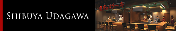 Udagawa
