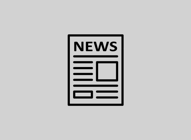 NEWS